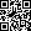 https://mehrnews.com/x36T3b