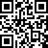 https://mehrnews.com/x39dPm