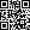 https://mehrnews.com/xZFp3