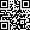 https://mehrnews.com/x37ZRQ