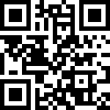https://mehrnews.com/xbt8P