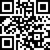 https://mehrnews.com/xH3bn