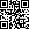 https://mehrnews.com/xQhR8