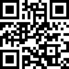 https://mehrnews.com/xL9RZ