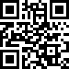 https://mehrnews.com/xMN6f