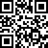 https://mehrnews.com/x3cbQ7