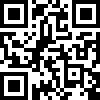 https://mehrnews.com/x3523h