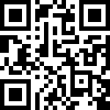 https://mehrnews.com/x39bXb