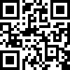 https://mehrnews.com/x35RpN
