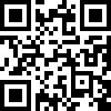 https://mehrnews.com/xppDJ