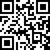 https://mehrnews.com/xJ52Y