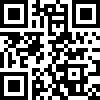 https://mehrnews.com/xYBQD