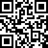 https://mehrnews.com/x36snX
