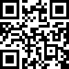 https://mehrnews.com/xp9Tt