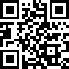 https://mehrnews.com/x3bCvk