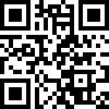 https://mehrnews.com/xYMXW