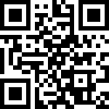 https://mehrnews.com/x3bjnv