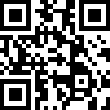 https://mehrnews.com/x3d5RN