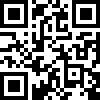 https://mehrnews.com/x3cCJm