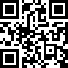 https://mehrnews.com/x39dhm