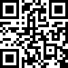 https://mehrnews.com/x364QL