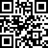 https://mehrnews.com/xR5jw