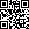 https://mehrnews.com/xS2GJ