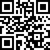 https://mehrnews.com/xQGjd