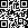 https://mehrnews.com/x38Fvv