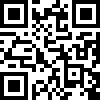 https://mehrnews.com/xGqb7