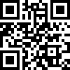 https://mehrnews.com/xRvJx
