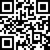 https://mehrnews.com/x39N5F