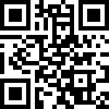 https://mehrnews.com/xW2NH