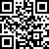 https://mehrnews.com/x39kfr