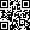 https://mehrnews.com/x37FNS