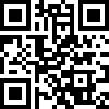 https://mehrnews.com/xXc2p