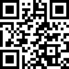 https://mehrnews.com/x3d4Wh