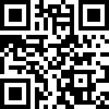 https://mehrnews.com/xWQ9M