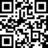 https://mehrnews.com/x36gwd