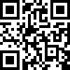 https://mehrnews.com/x357w4