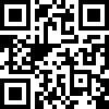 https://mehrnews.com/x38S48