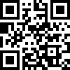 https://mehrnews.com/x3cpkT