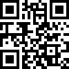 https://mehrnews.com/xXNmt