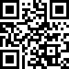 https://mehrnews.com/x39Nms
