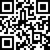 https://mehrnews.com/x37fqx