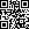 https://mehrnews.com/xqXKj