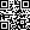 https://mehrnews.com/x3d4GT