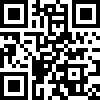 https://mehrnews.com/xTZ3n
