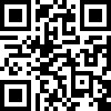 https://mehrnews.com/x35L7D