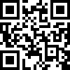 https://mehrnews.com/xLKnW